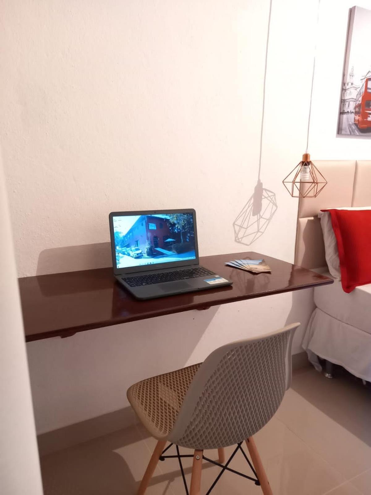 Pousada Schueng Trindade  Room photo